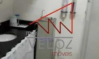 Imagem 3: Sala-À VENDA-Centro-Rio de Janeiro-RJ