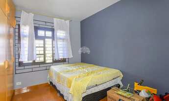 Imagem 7: Vendas Casa Curitiba PR