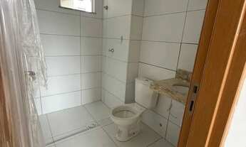 Imagem 7: Reserva dos Buritis com 2 Quartos e vista livre