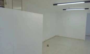 Imagem 6: Sala à Venda no Indianópolis - São Paulo