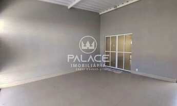 Imagem 3: Casa à venda em vila independência, piracicaba 2 quartos 83m²