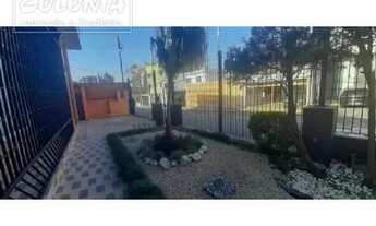 Imagem 6: Casa para locação - Jardim Bela Vista, Santo André