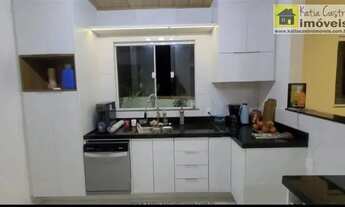 Imagem 7: Casas para venda em Niteroi no bairro Serra Grande