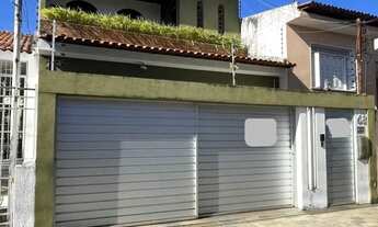 Imagem: Casa à Venda