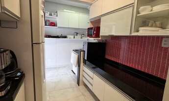 Imagem 7: Casa Parque ypê. Condomínio solar das gaivotas