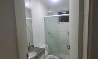 Imagem 6: Alugo apartamento Vila de Espanha