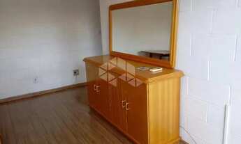 Imagem 4: Apartamento 44M² - para Alugar