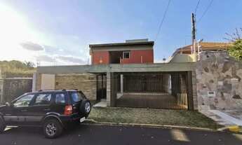 Imagem: OPORTUNIDADE ÚNICA!