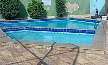 Imagem: Apartamento para Locação no DItaly 1 2