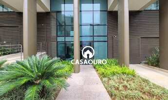 Imagem 2: Apartamento com 3 quartos , alto padrão, à venda, 86 m² - Anchieta - Belo Horizonte/MG