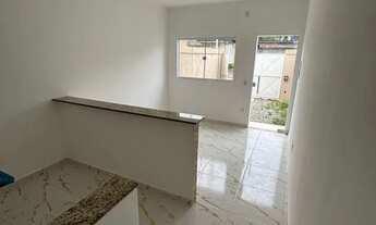 Imagem 3: Venda!! Casa com 2 dormitórios