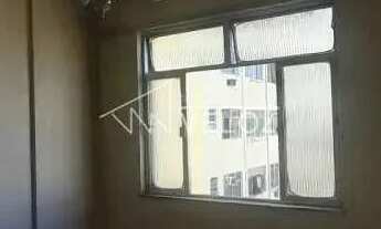 Imagem 3: Kitnet/Conjugado : / Residencial / Centro