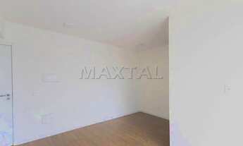 Imagem: Apartamento55,48m² venda 2 quartos sendo