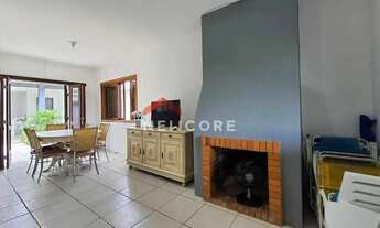 Imagem 7: Casa em - Nova Imbé - Imbé/RS