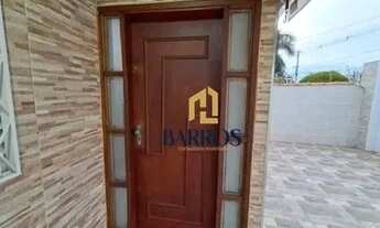 Imagem 5: Casa com edícula á venda 5 dormitórios, 210m2 - Bairro Jardim Botânico - São Pedro/SP