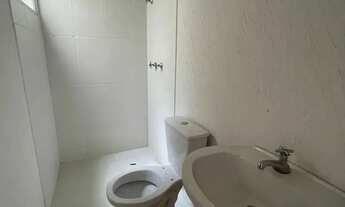 Imagem 7: EXCELENTE SOBRADO DE CONDOMÍNIO FECHADO - VILA BELA