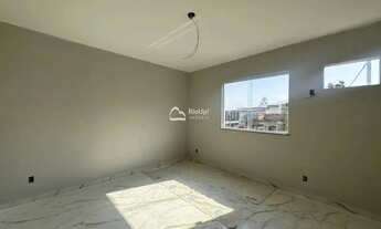 Imagem 7: Casa duplex 2 quartos |Oiticica