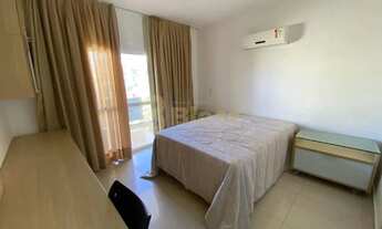 Imagem 7: Casa à venda no Bosque das Palmeiras, mobiliada e com 4/4 sendo 1 suíte master, 1 suíte e