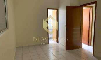 Imagem 7: Sobrado- 3 quartos, 1 suíte, 130m²- Setor Jaó