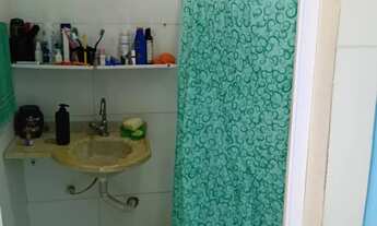 Imagem 3: Vendo casa são pedro da aldeia cabo frio