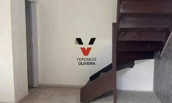 Imagem 6: SOBRADO PARA LOCAÇÃO NO BAIRRO VILA DALILA, 2 DORMS, 60 MTS2