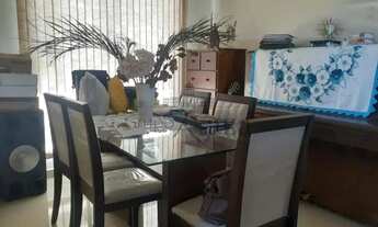 Imagem 2: Oportunidade - Casa Sobrado - Villa Branca - Jacareí - 3 Dormitórios - 124,73m²