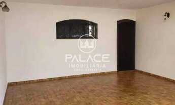 Imagem 4: Casa à venda em nova américa, piracicaba 3 quartos 220m²