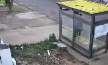 Imagem 2: ALUGA-SE 1150so chamar