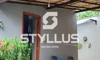 Imagem: Engenho Novo