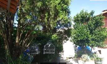 Imagem 4: Casa em Avenida Ferroviária - Humaitá - Porto Alegre/RS