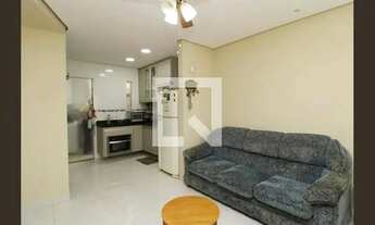 Imagem 4: Casa à Venda - Vila Ede, 3 Quartos, 102 m2