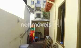 Imagem 5: Venda Casa Jardim América Belo Horizonte