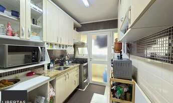 Imagem 4: Apartamento 2 dormitórios- Nonoai