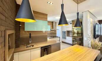 Imagem 5: Apartamento à Venda, 4 Dormitórios, 2 Vagas, 143m², Centro, Balneário Camboriú, SC