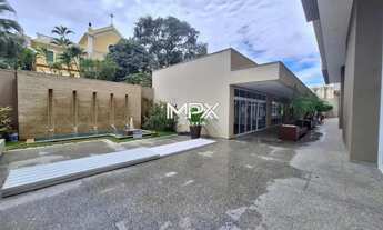 Imagem 5: Sala para alugar em Piracicaba, Cidade Alta, com 46 m², Liberty Vila dos Frades