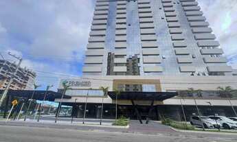 Imagem: Oportunidade Sala Comercial Premier 8105