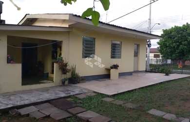 Imagem 3: Terreno Residencial À Venda, Igara, Canoas - Te151