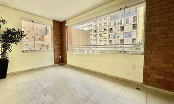 Imagem 3: IMPONENTE DUPLEX, CHARMOSO E COBIÇADO EM PINHEIROS!