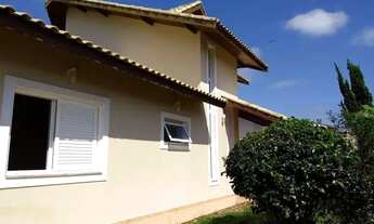 Imagem 7: Casa em Rua Venezuela - São José - Peruíbe/SP