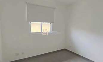 Imagem 4: Apartamento para aluguel, 3 quartos, 1 suíte, 1 vaga, Milionários - Belo Horizonte/MG