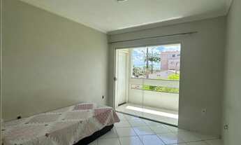 Imagem 2: APARTAMENTO PARA ALUGUEL DE TEMPORADA