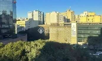 Imagem 5: Apartamento com 2 quartos em Centro Histórico - Porto Alegre - RS