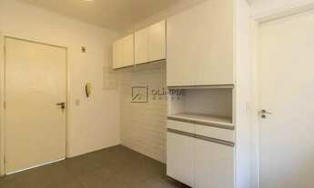 Imagem 10: Aluguel Apartamento 3 Dormitórios - 114 m² Pinheiros