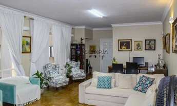 Imagem 5: Venda Apartamento 2 Dormitórios - 254 m² Bela Vista