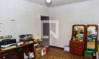 Imagem 4: Casa à Venda - Jardim Marajoara , 3 Quartos, 126 m2