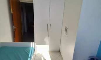 Imagem 13: Imóvel para venda em Arsenal - São Gonçalo - RJ