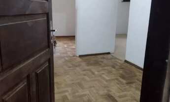 Imagem 2: Aluguel casa - cidade Santos Dumont MG