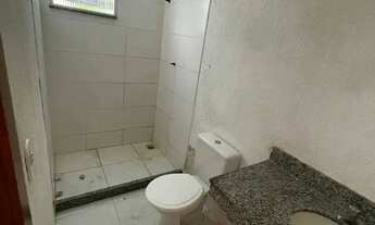 Imagem 7: Casa de 2 quartos - 1 suíte - amplo quintal em Maceió