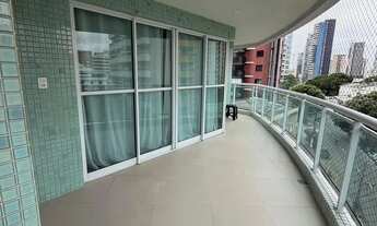 Imagem 7: Edifício Tullipas