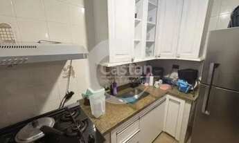 Imagem 3: Apartamento 2 dormitorios